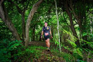 BIB: 
                            <button type="button" onclick="openModal(22020410)" class="btn btn-primary btn-sm float-right btn-popup" data-toggle="modal" data-target=".modal-high-quality">
                        <i class="fas fa-shopping-cart"></i> Add to Cart
                    </button>
                                            <button type="button" onclick="isThisMe(22020410, true)" class="btn btn-success btn-sm float-right btn-popup btn-isme hidden" data-toggle="tooltip" data-placement="bottom" title="นี่คือรูปของคุณใช่ไหม คลิกที่นี่เพื่อเอาเข้าอัลบั้ม">
                        <i class="fas fa-plus"></i> Add to album
                    </button>
                    <button type="button" onclick="isThisMe(22020410, false)" class="btn btn-warning btn-sm float-right btn-popup btn-isnotme hidden">
                        <i class="fas fa-ban"></i> Remove from album
                    </button>