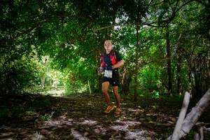 BIB: 
                            <button type="button" onclick="openModal(22045711)" class="btn btn-primary btn-sm float-right btn-popup" data-toggle="modal" data-target=".modal-high-quality">
                        <i class="fas fa-shopping-cart"></i> Add to Cart
                    </button>
                                            <button type="button" onclick="isThisMe(22045711, true)" class="btn btn-success btn-sm float-right btn-popup btn-isme hidden" data-toggle="tooltip" data-placement="bottom" title="นี่คือรูปของคุณใช่ไหม คลิกที่นี่เพื่อเอาเข้าอัลบั้ม">
                        <i class="fas fa-plus"></i> Add to album
                    </button>
                    <button type="button" onclick="isThisMe(22045711, false)" class="btn btn-warning btn-sm float-right btn-popup btn-isnotme hidden">
                        <i class="fas fa-ban"></i> Remove from album
                    </button>