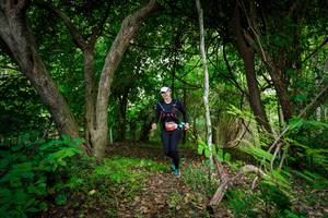 BIB: 
                            <button type="button" onclick="openModal(22042375)" class="btn btn-primary btn-sm float-right btn-popup" data-toggle="modal" data-target=".modal-high-quality">
                        <i class="fas fa-shopping-cart"></i> Add to Cart
                    </button>
                                            <button type="button" onclick="isThisMe(22042375, true)" class="btn btn-success btn-sm float-right btn-popup btn-isme hidden" data-toggle="tooltip" data-placement="bottom" title="นี่คือรูปของคุณใช่ไหม คลิกที่นี่เพื่อเอาเข้าอัลบั้ม">
                        <i class="fas fa-plus"></i> Add to album
                    </button>
                    <button type="button" onclick="isThisMe(22042375, false)" class="btn btn-warning btn-sm float-right btn-popup btn-isnotme hidden">
                        <i class="fas fa-ban"></i> Remove from album
                    </button>