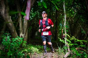 BIB: 
                            <button type="button" onclick="openModal(22047142)" class="btn btn-primary btn-sm float-right btn-popup" data-toggle="modal" data-target=".modal-high-quality">
                        <i class="fas fa-shopping-cart"></i> Add to Cart
                    </button>
                                            <button type="button" onclick="isThisMe(22047142, true)" class="btn btn-success btn-sm float-right btn-popup btn-isme hidden" data-toggle="tooltip" data-placement="bottom" title="นี่คือรูปของคุณใช่ไหม คลิกที่นี่เพื่อเอาเข้าอัลบั้ม">
                        <i class="fas fa-plus"></i> Add to album
                    </button>
                    <button type="button" onclick="isThisMe(22047142, false)" class="btn btn-warning btn-sm float-right btn-popup btn-isnotme hidden">
                        <i class="fas fa-ban"></i> Remove from album
                    </button>