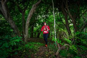 BIB: 
                            <button type="button" onclick="openModal(22042987)" class="btn btn-primary btn-sm float-right btn-popup" data-toggle="modal" data-target=".modal-high-quality">
                        <i class="fas fa-shopping-cart"></i> Add to Cart
                    </button>
                                            <button type="button" onclick="isThisMe(22042987, true)" class="btn btn-success btn-sm float-right btn-popup btn-isme hidden" data-toggle="tooltip" data-placement="bottom" title="นี่คือรูปของคุณใช่ไหม คลิกที่นี่เพื่อเอาเข้าอัลบั้ม">
                        <i class="fas fa-plus"></i> Add to album
                    </button>
                    <button type="button" onclick="isThisMe(22042987, false)" class="btn btn-warning btn-sm float-right btn-popup btn-isnotme hidden">
                        <i class="fas fa-ban"></i> Remove from album
                    </button>