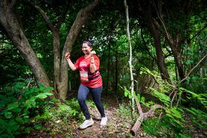 BIB: 
                            <button type="button" onclick="openModal(22043466)" class="btn btn-primary btn-sm float-right btn-popup" data-toggle="modal" data-target=".modal-high-quality">
                        <i class="fas fa-shopping-cart"></i> Add to Cart
                    </button>
                                            <button type="button" onclick="isThisMe(22043466, true)" class="btn btn-success btn-sm float-right btn-popup btn-isme hidden" data-toggle="tooltip" data-placement="bottom" title="นี่คือรูปของคุณใช่ไหม คลิกที่นี่เพื่อเอาเข้าอัลบั้ม">
                        <i class="fas fa-plus"></i> Add to album
                    </button>
                    <button type="button" onclick="isThisMe(22043466, false)" class="btn btn-warning btn-sm float-right btn-popup btn-isnotme hidden">
                        <i class="fas fa-ban"></i> Remove from album
                    </button>