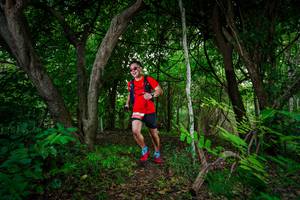 BIB: 
                            <button type="button" onclick="openModal(22042965)" class="btn btn-primary btn-sm float-right btn-popup" data-toggle="modal" data-target=".modal-high-quality">
                        <i class="fas fa-shopping-cart"></i> Add to Cart
                    </button>
                                            <button type="button" onclick="isThisMe(22042965, true)" class="btn btn-success btn-sm float-right btn-popup btn-isme hidden" data-toggle="tooltip" data-placement="bottom" title="นี่คือรูปของคุณใช่ไหม คลิกที่นี่เพื่อเอาเข้าอัลบั้ม">
                        <i class="fas fa-plus"></i> Add to album
                    </button>
                    <button type="button" onclick="isThisMe(22042965, false)" class="btn btn-warning btn-sm float-right btn-popup btn-isnotme hidden">
                        <i class="fas fa-ban"></i> Remove from album
                    </button>