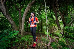 BIB: 
                            <button type="button" onclick="openModal(22042052)" class="btn btn-primary btn-sm float-right btn-popup" data-toggle="modal" data-target=".modal-high-quality">
                        <i class="fas fa-shopping-cart"></i> Add to Cart
                    </button>
                                            <button type="button" onclick="isThisMe(22042052, true)" class="btn btn-success btn-sm float-right btn-popup btn-isme hidden" data-toggle="tooltip" data-placement="bottom" title="นี่คือรูปของคุณใช่ไหม คลิกที่นี่เพื่อเอาเข้าอัลบั้ม">
                        <i class="fas fa-plus"></i> Add to album
                    </button>
                    <button type="button" onclick="isThisMe(22042052, false)" class="btn btn-warning btn-sm float-right btn-popup btn-isnotme hidden">
                        <i class="fas fa-ban"></i> Remove from album
                    </button>