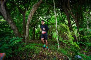 BIB: 
                            <button type="button" onclick="openModal(22020312)" class="btn btn-primary btn-sm float-right btn-popup" data-toggle="modal" data-target=".modal-high-quality">
                        <i class="fas fa-shopping-cart"></i> Add to Cart
                    </button>
                                            <button type="button" onclick="isThisMe(22020312, true)" class="btn btn-success btn-sm float-right btn-popup btn-isme hidden" data-toggle="tooltip" data-placement="bottom" title="นี่คือรูปของคุณใช่ไหม คลิกที่นี่เพื่อเอาเข้าอัลบั้ม">
                        <i class="fas fa-plus"></i> Add to album
                    </button>
                    <button type="button" onclick="isThisMe(22020312, false)" class="btn btn-warning btn-sm float-right btn-popup btn-isnotme hidden">
                        <i class="fas fa-ban"></i> Remove from album
                    </button>