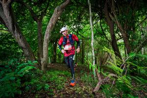 BIB: 
                            <button type="button" onclick="openModal(22020636)" class="btn btn-primary btn-sm float-right btn-popup" data-toggle="modal" data-target=".modal-high-quality">
                        <i class="fas fa-shopping-cart"></i> Add to Cart
                    </button>
                                            <button type="button" onclick="isThisMe(22020636, true)" class="btn btn-success btn-sm float-right btn-popup btn-isme hidden" data-toggle="tooltip" data-placement="bottom" title="นี่คือรูปของคุณใช่ไหม คลิกที่นี่เพื่อเอาเข้าอัลบั้ม">
                        <i class="fas fa-plus"></i> Add to album
                    </button>
                    <button type="button" onclick="isThisMe(22020636, false)" class="btn btn-warning btn-sm float-right btn-popup btn-isnotme hidden">
                        <i class="fas fa-ban"></i> Remove from album
                    </button>