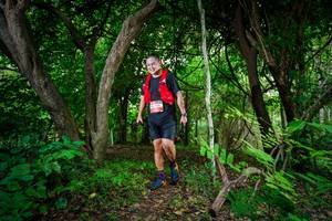 BIB: 
                            <button type="button" onclick="openModal(22043031)" class="btn btn-primary btn-sm float-right btn-popup" data-toggle="modal" data-target=".modal-high-quality">
                        <i class="fas fa-shopping-cart"></i> Add to Cart
                    </button>
                                            <button type="button" onclick="isThisMe(22043031, true)" class="btn btn-success btn-sm float-right btn-popup btn-isme hidden" data-toggle="tooltip" data-placement="bottom" title="นี่คือรูปของคุณใช่ไหม คลิกที่นี่เพื่อเอาเข้าอัลบั้ม">
                        <i class="fas fa-plus"></i> Add to album
                    </button>
                    <button type="button" onclick="isThisMe(22043031, false)" class="btn btn-warning btn-sm float-right btn-popup btn-isnotme hidden">
                        <i class="fas fa-ban"></i> Remove from album
                    </button>