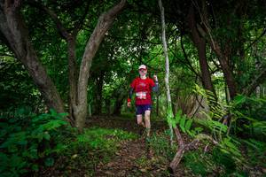 BIB: 
                            <button type="button" onclick="openModal(22042829)" class="btn btn-primary btn-sm float-right btn-popup" data-toggle="modal" data-target=".modal-high-quality">
                        <i class="fas fa-shopping-cart"></i> Add to Cart
                    </button>
                                            <button type="button" onclick="isThisMe(22042829, true)" class="btn btn-success btn-sm float-right btn-popup btn-isme hidden" data-toggle="tooltip" data-placement="bottom" title="นี่คือรูปของคุณใช่ไหม คลิกที่นี่เพื่อเอาเข้าอัลบั้ม">
                        <i class="fas fa-plus"></i> Add to album
                    </button>
                    <button type="button" onclick="isThisMe(22042829, false)" class="btn btn-warning btn-sm float-right btn-popup btn-isnotme hidden">
                        <i class="fas fa-ban"></i> Remove from album
                    </button>