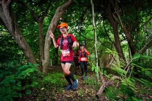 BIB: 2397
                            <button type="button" onclick="openModal(22042061)" class="btn btn-primary btn-sm float-right btn-popup" data-toggle="modal" data-target=".modal-high-quality">
                        <i class="fas fa-shopping-cart"></i> Add to Cart
                    </button>
                                            <button type="button" onclick="isThisMe(22042061, true)" class="btn btn-success btn-sm float-right btn-popup btn-isme hidden" data-toggle="tooltip" data-placement="bottom" title="นี่คือรูปของคุณใช่ไหม คลิกที่นี่เพื่อเอาเข้าอัลบั้ม">
                        <i class="fas fa-plus"></i> Add to album
                    </button>
                    <button type="button" onclick="isThisMe(22042061, false)" class="btn btn-warning btn-sm float-right btn-popup btn-isnotme hidden">
                        <i class="fas fa-ban"></i> Remove from album
                    </button>