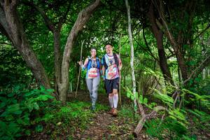 BIB: 
                            <button type="button" onclick="openModal(22043295)" class="btn btn-primary btn-sm float-right btn-popup" data-toggle="modal" data-target=".modal-high-quality">
                        <i class="fas fa-shopping-cart"></i> Add to Cart
                    </button>
                                            <button type="button" onclick="isThisMe(22043295, true)" class="btn btn-success btn-sm float-right btn-popup btn-isme hidden" data-toggle="tooltip" data-placement="bottom" title="นี่คือรูปของคุณใช่ไหม คลิกที่นี่เพื่อเอาเข้าอัลบั้ม">
                        <i class="fas fa-plus"></i> Add to album
                    </button>
                    <button type="button" onclick="isThisMe(22043295, false)" class="btn btn-warning btn-sm float-right btn-popup btn-isnotme hidden">
                        <i class="fas fa-ban"></i> Remove from album
                    </button>