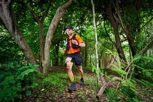 BIB: 
                            <button type="button" onclick="openModal(22020872)" class="btn btn-primary btn-sm float-right btn-popup" data-toggle="modal" data-target=".modal-high-quality">
                        <i class="fas fa-shopping-cart"></i> Add to Cart
                    </button>
                                            <button type="button" onclick="isThisMe(22020872, true)" class="btn btn-success btn-sm float-right btn-popup btn-isme hidden" data-toggle="tooltip" data-placement="bottom" title="นี่คือรูปของคุณใช่ไหม คลิกที่นี่เพื่อเอาเข้าอัลบั้ม">
                        <i class="fas fa-plus"></i> Add to album
                    </button>
                    <button type="button" onclick="isThisMe(22020872, false)" class="btn btn-warning btn-sm float-right btn-popup btn-isnotme hidden">
                        <i class="fas fa-ban"></i> Remove from album
                    </button>