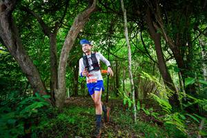 BIB: 1017
                            <button type="button" onclick="openModal(22020358)" class="btn btn-primary btn-sm float-right btn-popup" data-toggle="modal" data-target=".modal-high-quality">
                        <i class="fas fa-shopping-cart"></i> Add to Cart
                    </button>
                                            <button type="button" onclick="isThisMe(22020358, true)" class="btn btn-success btn-sm float-right btn-popup btn-isme hidden" data-toggle="tooltip" data-placement="bottom" title="นี่คือรูปของคุณใช่ไหม คลิกที่นี่เพื่อเอาเข้าอัลบั้ม">
                        <i class="fas fa-plus"></i> Add to album
                    </button>
                    <button type="button" onclick="isThisMe(22020358, false)" class="btn btn-warning btn-sm float-right btn-popup btn-isnotme hidden">
                        <i class="fas fa-ban"></i> Remove from album
                    </button>