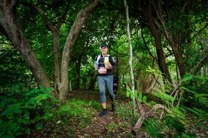 BIB: 
                            <button type="button" onclick="openModal(22042673)" class="btn btn-primary btn-sm float-right btn-popup" data-toggle="modal" data-target=".modal-high-quality">
                        <i class="fas fa-shopping-cart"></i> Add to Cart
                    </button>
                                            <button type="button" onclick="isThisMe(22042673, true)" class="btn btn-success btn-sm float-right btn-popup btn-isme hidden" data-toggle="tooltip" data-placement="bottom" title="นี่คือรูปของคุณใช่ไหม คลิกที่นี่เพื่อเอาเข้าอัลบั้ม">
                        <i class="fas fa-plus"></i> Add to album
                    </button>
                    <button type="button" onclick="isThisMe(22042673, false)" class="btn btn-warning btn-sm float-right btn-popup btn-isnotme hidden">
                        <i class="fas fa-ban"></i> Remove from album
                    </button>