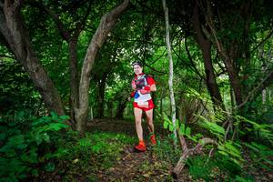 BIB: 
                            <button type="button" onclick="openModal(22043033)" class="btn btn-primary btn-sm float-right btn-popup" data-toggle="modal" data-target=".modal-high-quality">
                        <i class="fas fa-shopping-cart"></i> Add to Cart
                    </button>
                                            <button type="button" onclick="isThisMe(22043033, true)" class="btn btn-success btn-sm float-right btn-popup btn-isme hidden" data-toggle="tooltip" data-placement="bottom" title="นี่คือรูปของคุณใช่ไหม คลิกที่นี่เพื่อเอาเข้าอัลบั้ม">
                        <i class="fas fa-plus"></i> Add to album
                    </button>
                    <button type="button" onclick="isThisMe(22043033, false)" class="btn btn-warning btn-sm float-right btn-popup btn-isnotme hidden">
                        <i class="fas fa-ban"></i> Remove from album
                    </button>