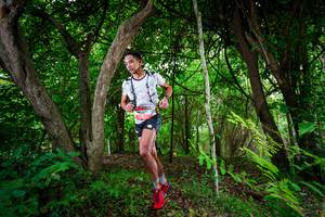 BIB: 
                            <button type="button" onclick="openModal(22020341)" class="btn btn-primary btn-sm float-right btn-popup" data-toggle="modal" data-target=".modal-high-quality">
                        <i class="fas fa-shopping-cart"></i> Add to Cart
                    </button>
                                            <button type="button" onclick="isThisMe(22020341, true)" class="btn btn-success btn-sm float-right btn-popup btn-isme hidden" data-toggle="tooltip" data-placement="bottom" title="นี่คือรูปของคุณใช่ไหม คลิกที่นี่เพื่อเอาเข้าอัลบั้ม">
                        <i class="fas fa-plus"></i> Add to album
                    </button>
                    <button type="button" onclick="isThisMe(22020341, false)" class="btn btn-warning btn-sm float-right btn-popup btn-isnotme hidden">
                        <i class="fas fa-ban"></i> Remove from album
                    </button>