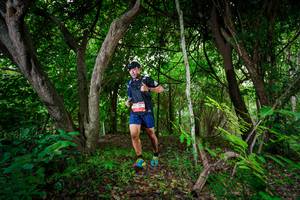 BIB: 
                            <button type="button" onclick="openModal(22020551)" class="btn btn-primary btn-sm float-right btn-popup" data-toggle="modal" data-target=".modal-high-quality">
                        <i class="fas fa-shopping-cart"></i> Add to Cart
                    </button>
                                            <button type="button" onclick="isThisMe(22020551, true)" class="btn btn-success btn-sm float-right btn-popup btn-isme hidden" data-toggle="tooltip" data-placement="bottom" title="นี่คือรูปของคุณใช่ไหม คลิกที่นี่เพื่อเอาเข้าอัลบั้ม">
                        <i class="fas fa-plus"></i> Add to album
                    </button>
                    <button type="button" onclick="isThisMe(22020551, false)" class="btn btn-warning btn-sm float-right btn-popup btn-isnotme hidden">
                        <i class="fas fa-ban"></i> Remove from album
                    </button>