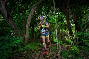 BIB: 300
                            <button type="button" onclick="openModal(22042880)" class="btn btn-primary btn-sm float-right btn-popup" data-toggle="modal" data-target=".modal-high-quality">
                        <i class="fas fa-shopping-cart"></i> Add to Cart
                    </button>
                                            <button type="button" onclick="isThisMe(22042880, true)" class="btn btn-success btn-sm float-right btn-popup btn-isme hidden" data-toggle="tooltip" data-placement="bottom" title="นี่คือรูปของคุณใช่ไหม คลิกที่นี่เพื่อเอาเข้าอัลบั้ม">
                        <i class="fas fa-plus"></i> Add to album
                    </button>
                    <button type="button" onclick="isThisMe(22042880, false)" class="btn btn-warning btn-sm float-right btn-popup btn-isnotme hidden">
                        <i class="fas fa-ban"></i> Remove from album
                    </button>