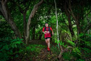 BIB: 
                            <button type="button" onclick="openModal(22042991)" class="btn btn-primary btn-sm float-right btn-popup" data-toggle="modal" data-target=".modal-high-quality">
                        <i class="fas fa-shopping-cart"></i> Add to Cart
                    </button>
                                            <button type="button" onclick="isThisMe(22042991, true)" class="btn btn-success btn-sm float-right btn-popup btn-isme hidden" data-toggle="tooltip" data-placement="bottom" title="นี่คือรูปของคุณใช่ไหม คลิกที่นี่เพื่อเอาเข้าอัลบั้ม">
                        <i class="fas fa-plus"></i> Add to album
                    </button>
                    <button type="button" onclick="isThisMe(22042991, false)" class="btn btn-warning btn-sm float-right btn-popup btn-isnotme hidden">
                        <i class="fas fa-ban"></i> Remove from album
                    </button>