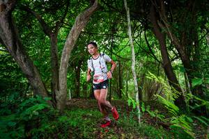 BIB: 
                            <button type="button" onclick="openModal(22020339)" class="btn btn-primary btn-sm float-right btn-popup" data-toggle="modal" data-target=".modal-high-quality">
                        <i class="fas fa-shopping-cart"></i> Add to Cart
                    </button>
                                            <button type="button" onclick="isThisMe(22020339, true)" class="btn btn-success btn-sm float-right btn-popup btn-isme hidden" data-toggle="tooltip" data-placement="bottom" title="นี่คือรูปของคุณใช่ไหม คลิกที่นี่เพื่อเอาเข้าอัลบั้ม">
                        <i class="fas fa-plus"></i> Add to album
                    </button>
                    <button type="button" onclick="isThisMe(22020339, false)" class="btn btn-warning btn-sm float-right btn-popup btn-isnotme hidden">
                        <i class="fas fa-ban"></i> Remove from album
                    </button>