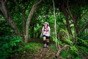 BIB: 
                            <button type="button" onclick="openModal(22043078)" class="btn btn-primary btn-sm float-right btn-popup" data-toggle="modal" data-target=".modal-high-quality">
                        <i class="fas fa-shopping-cart"></i> Add to Cart
                    </button>
                                            <button type="button" onclick="isThisMe(22043078, true)" class="btn btn-success btn-sm float-right btn-popup btn-isme hidden" data-toggle="tooltip" data-placement="bottom" title="นี่คือรูปของคุณใช่ไหม คลิกที่นี่เพื่อเอาเข้าอัลบั้ม">
                        <i class="fas fa-plus"></i> Add to album
                    </button>
                    <button type="button" onclick="isThisMe(22043078, false)" class="btn btn-warning btn-sm float-right btn-popup btn-isnotme hidden">
                        <i class="fas fa-ban"></i> Remove from album
                    </button>