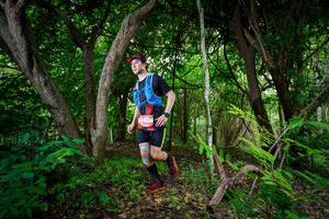 BIB: 
                            <button type="button" onclick="openModal(22020653)" class="btn btn-primary btn-sm float-right btn-popup" data-toggle="modal" data-target=".modal-high-quality">
                        <i class="fas fa-shopping-cart"></i> Add to Cart
                    </button>
                                            <button type="button" onclick="isThisMe(22020653, true)" class="btn btn-success btn-sm float-right btn-popup btn-isme hidden" data-toggle="tooltip" data-placement="bottom" title="นี่คือรูปของคุณใช่ไหม คลิกที่นี่เพื่อเอาเข้าอัลบั้ม">
                        <i class="fas fa-plus"></i> Add to album
                    </button>
                    <button type="button" onclick="isThisMe(22020653, false)" class="btn btn-warning btn-sm float-right btn-popup btn-isnotme hidden">
                        <i class="fas fa-ban"></i> Remove from album
                    </button>