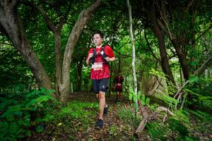 BIB: 
                            <button type="button" onclick="openModal(22042476)" class="btn btn-primary btn-sm float-right btn-popup" data-toggle="modal" data-target=".modal-high-quality">
                        <i class="fas fa-shopping-cart"></i> Add to Cart
                    </button>
                                            <button type="button" onclick="isThisMe(22042476, true)" class="btn btn-success btn-sm float-right btn-popup btn-isme hidden" data-toggle="tooltip" data-placement="bottom" title="นี่คือรูปของคุณใช่ไหม คลิกที่นี่เพื่อเอาเข้าอัลบั้ม">
                        <i class="fas fa-plus"></i> Add to album
                    </button>
                    <button type="button" onclick="isThisMe(22042476, false)" class="btn btn-warning btn-sm float-right btn-popup btn-isnotme hidden">
                        <i class="fas fa-ban"></i> Remove from album
                    </button>