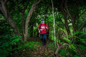 BIB: 
                            <button type="button" onclick="openModal(22042931)" class="btn btn-primary btn-sm float-right btn-popup" data-toggle="modal" data-target=".modal-high-quality">
                        <i class="fas fa-shopping-cart"></i> Add to Cart
                    </button>
                                            <button type="button" onclick="isThisMe(22042931, true)" class="btn btn-success btn-sm float-right btn-popup btn-isme hidden" data-toggle="tooltip" data-placement="bottom" title="นี่คือรูปของคุณใช่ไหม คลิกที่นี่เพื่อเอาเข้าอัลบั้ม">
                        <i class="fas fa-plus"></i> Add to album
                    </button>
                    <button type="button" onclick="isThisMe(22042931, false)" class="btn btn-warning btn-sm float-right btn-popup btn-isnotme hidden">
                        <i class="fas fa-ban"></i> Remove from album
                    </button>