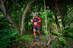 BIB: 
                            <button type="button" onclick="openModal(22042094)" class="btn btn-primary btn-sm float-right btn-popup" data-toggle="modal" data-target=".modal-high-quality">
                        <i class="fas fa-shopping-cart"></i> Add to Cart
                    </button>
                                            <button type="button" onclick="isThisMe(22042094, true)" class="btn btn-success btn-sm float-right btn-popup btn-isme hidden" data-toggle="tooltip" data-placement="bottom" title="นี่คือรูปของคุณใช่ไหม คลิกที่นี่เพื่อเอาเข้าอัลบั้ม">
                        <i class="fas fa-plus"></i> Add to album
                    </button>
                    <button type="button" onclick="isThisMe(22042094, false)" class="btn btn-warning btn-sm float-right btn-popup btn-isnotme hidden">
                        <i class="fas fa-ban"></i> Remove from album
                    </button>