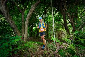 BIB: 
                            <button type="button" onclick="openModal(22042631)" class="btn btn-primary btn-sm float-right btn-popup" data-toggle="modal" data-target=".modal-high-quality">
                        <i class="fas fa-shopping-cart"></i> Add to Cart
                    </button>
                                            <button type="button" onclick="isThisMe(22042631, true)" class="btn btn-success btn-sm float-right btn-popup btn-isme hidden" data-toggle="tooltip" data-placement="bottom" title="นี่คือรูปของคุณใช่ไหม คลิกที่นี่เพื่อเอาเข้าอัลบั้ม">
                        <i class="fas fa-plus"></i> Add to album
                    </button>
                    <button type="button" onclick="isThisMe(22042631, false)" class="btn btn-warning btn-sm float-right btn-popup btn-isnotme hidden">
                        <i class="fas fa-ban"></i> Remove from album
                    </button>