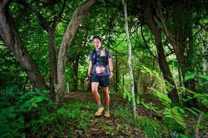 BIB: 
                            <button type="button" onclick="openModal(22020414)" class="btn btn-primary btn-sm float-right btn-popup" data-toggle="modal" data-target=".modal-high-quality">
                        <i class="fas fa-shopping-cart"></i> Add to Cart
                    </button>
                                            <button type="button" onclick="isThisMe(22020414, true)" class="btn btn-success btn-sm float-right btn-popup btn-isme hidden" data-toggle="tooltip" data-placement="bottom" title="นี่คือรูปของคุณใช่ไหม คลิกที่นี่เพื่อเอาเข้าอัลบั้ม">
                        <i class="fas fa-plus"></i> Add to album
                    </button>
                    <button type="button" onclick="isThisMe(22020414, false)" class="btn btn-warning btn-sm float-right btn-popup btn-isnotme hidden">
                        <i class="fas fa-ban"></i> Remove from album
                    </button>