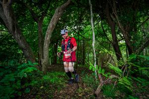 BIB: 
                            <button type="button" onclick="openModal(22042954)" class="btn btn-primary btn-sm float-right btn-popup" data-toggle="modal" data-target=".modal-high-quality">
                        <i class="fas fa-shopping-cart"></i> Add to Cart
                    </button>
                                            <button type="button" onclick="isThisMe(22042954, true)" class="btn btn-success btn-sm float-right btn-popup btn-isme hidden" data-toggle="tooltip" data-placement="bottom" title="นี่คือรูปของคุณใช่ไหม คลิกที่นี่เพื่อเอาเข้าอัลบั้ม">
                        <i class="fas fa-plus"></i> Add to album
                    </button>
                    <button type="button" onclick="isThisMe(22042954, false)" class="btn btn-warning btn-sm float-right btn-popup btn-isnotme hidden">
                        <i class="fas fa-ban"></i> Remove from album
                    </button>