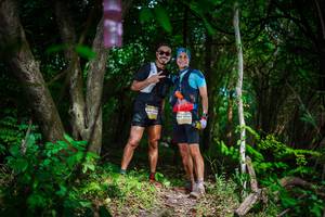 BIB: 05042
                            <button type="button" onclick="openModal(22047072)" class="btn btn-primary btn-sm float-right btn-popup" data-toggle="modal" data-target=".modal-high-quality">
                        <i class="fas fa-shopping-cart"></i> Add to Cart
                    </button>
                                            <button type="button" onclick="isThisMe(22047072, true)" class="btn btn-success btn-sm float-right btn-popup btn-isme hidden" data-toggle="tooltip" data-placement="bottom" title="นี่คือรูปของคุณใช่ไหม คลิกที่นี่เพื่อเอาเข้าอัลบั้ม">
                        <i class="fas fa-plus"></i> Add to album
                    </button>
                    <button type="button" onclick="isThisMe(22047072, false)" class="btn btn-warning btn-sm float-right btn-popup btn-isnotme hidden">
                        <i class="fas fa-ban"></i> Remove from album
                    </button>