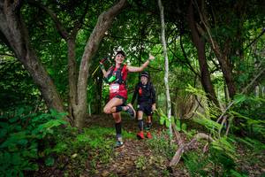 BIB: 
                            <button type="button" onclick="openModal(22042184)" class="btn btn-primary btn-sm float-right btn-popup" data-toggle="modal" data-target=".modal-high-quality">
                        <i class="fas fa-shopping-cart"></i> Add to Cart
                    </button>
                                            <button type="button" onclick="isThisMe(22042184, true)" class="btn btn-success btn-sm float-right btn-popup btn-isme hidden" data-toggle="tooltip" data-placement="bottom" title="นี่คือรูปของคุณใช่ไหม คลิกที่นี่เพื่อเอาเข้าอัลบั้ม">
                        <i class="fas fa-plus"></i> Add to album
                    </button>
                    <button type="button" onclick="isThisMe(22042184, false)" class="btn btn-warning btn-sm float-right btn-popup btn-isnotme hidden">
                        <i class="fas fa-ban"></i> Remove from album
                    </button>