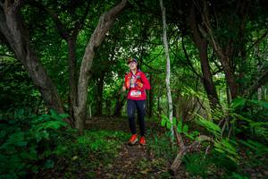 BIB: 
                            <button type="button" onclick="openModal(22042989)" class="btn btn-primary btn-sm float-right btn-popup" data-toggle="modal" data-target=".modal-high-quality">
                        <i class="fas fa-shopping-cart"></i> Add to Cart
                    </button>
                                            <button type="button" onclick="isThisMe(22042989, true)" class="btn btn-success btn-sm float-right btn-popup btn-isme hidden" data-toggle="tooltip" data-placement="bottom" title="นี่คือรูปของคุณใช่ไหม คลิกที่นี่เพื่อเอาเข้าอัลบั้ม">
                        <i class="fas fa-plus"></i> Add to album
                    </button>
                    <button type="button" onclick="isThisMe(22042989, false)" class="btn btn-warning btn-sm float-right btn-popup btn-isnotme hidden">
                        <i class="fas fa-ban"></i> Remove from album
                    </button>