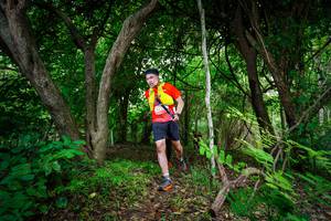 BIB: 
                            <button type="button" onclick="openModal(22043106)" class="btn btn-primary btn-sm float-right btn-popup" data-toggle="modal" data-target=".modal-high-quality">
                        <i class="fas fa-shopping-cart"></i> Add to Cart
                    </button>
                                            <button type="button" onclick="isThisMe(22043106, true)" class="btn btn-success btn-sm float-right btn-popup btn-isme hidden" data-toggle="tooltip" data-placement="bottom" title="นี่คือรูปของคุณใช่ไหม คลิกที่นี่เพื่อเอาเข้าอัลบั้ม">
                        <i class="fas fa-plus"></i> Add to album
                    </button>
                    <button type="button" onclick="isThisMe(22043106, false)" class="btn btn-warning btn-sm float-right btn-popup btn-isnotme hidden">
                        <i class="fas fa-ban"></i> Remove from album
                    </button>