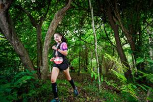 BIB: 
                            <button type="button" onclick="openModal(22020355)" class="btn btn-primary btn-sm float-right btn-popup" data-toggle="modal" data-target=".modal-high-quality">
                        <i class="fas fa-shopping-cart"></i> Add to Cart
                    </button>
                                            <button type="button" onclick="isThisMe(22020355, true)" class="btn btn-success btn-sm float-right btn-popup btn-isme hidden" data-toggle="tooltip" data-placement="bottom" title="นี่คือรูปของคุณใช่ไหม คลิกที่นี่เพื่อเอาเข้าอัลบั้ม">
                        <i class="fas fa-plus"></i> Add to album
                    </button>
                    <button type="button" onclick="isThisMe(22020355, false)" class="btn btn-warning btn-sm float-right btn-popup btn-isnotme hidden">
                        <i class="fas fa-ban"></i> Remove from album
                    </button>