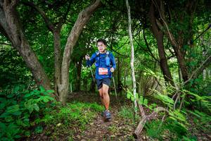 BIB: 
                            <button type="button" onclick="openModal(22043318)" class="btn btn-primary btn-sm float-right btn-popup" data-toggle="modal" data-target=".modal-high-quality">
                        <i class="fas fa-shopping-cart"></i> Add to Cart
                    </button>
                                            <button type="button" onclick="isThisMe(22043318, true)" class="btn btn-success btn-sm float-right btn-popup btn-isme hidden" data-toggle="tooltip" data-placement="bottom" title="นี่คือรูปของคุณใช่ไหม คลิกที่นี่เพื่อเอาเข้าอัลบั้ม">
                        <i class="fas fa-plus"></i> Add to album
                    </button>
                    <button type="button" onclick="isThisMe(22043318, false)" class="btn btn-warning btn-sm float-right btn-popup btn-isnotme hidden">
                        <i class="fas fa-ban"></i> Remove from album
                    </button>