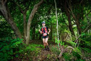 BIB: 
                            <button type="button" onclick="openModal(22042408)" class="btn btn-primary btn-sm float-right btn-popup" data-toggle="modal" data-target=".modal-high-quality">
                        <i class="fas fa-shopping-cart"></i> Add to Cart
                    </button>
                                            <button type="button" onclick="isThisMe(22042408, true)" class="btn btn-success btn-sm float-right btn-popup btn-isme hidden" data-toggle="tooltip" data-placement="bottom" title="นี่คือรูปของคุณใช่ไหม คลิกที่นี่เพื่อเอาเข้าอัลบั้ม">
                        <i class="fas fa-plus"></i> Add to album
                    </button>
                    <button type="button" onclick="isThisMe(22042408, false)" class="btn btn-warning btn-sm float-right btn-popup btn-isnotme hidden">
                        <i class="fas fa-ban"></i> Remove from album
                    </button>