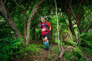 BIB: 
                            <button type="button" onclick="openModal(22042722)" class="btn btn-primary btn-sm float-right btn-popup" data-toggle="modal" data-target=".modal-high-quality">
                        <i class="fas fa-shopping-cart"></i> Add to Cart
                    </button>
                                            <button type="button" onclick="isThisMe(22042722, true)" class="btn btn-success btn-sm float-right btn-popup btn-isme hidden" data-toggle="tooltip" data-placement="bottom" title="นี่คือรูปของคุณใช่ไหม คลิกที่นี่เพื่อเอาเข้าอัลบั้ม">
                        <i class="fas fa-plus"></i> Add to album
                    </button>
                    <button type="button" onclick="isThisMe(22042722, false)" class="btn btn-warning btn-sm float-right btn-popup btn-isnotme hidden">
                        <i class="fas fa-ban"></i> Remove from album
                    </button>