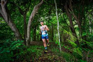 BIB: 
                            <button type="button" onclick="openModal(22020471)" class="btn btn-primary btn-sm float-right btn-popup" data-toggle="modal" data-target=".modal-high-quality">
                        <i class="fas fa-shopping-cart"></i> Add to Cart
                    </button>
                                            <button type="button" onclick="isThisMe(22020471, true)" class="btn btn-success btn-sm float-right btn-popup btn-isme hidden" data-toggle="tooltip" data-placement="bottom" title="นี่คือรูปของคุณใช่ไหม คลิกที่นี่เพื่อเอาเข้าอัลบั้ม">
                        <i class="fas fa-plus"></i> Add to album
                    </button>
                    <button type="button" onclick="isThisMe(22020471, false)" class="btn btn-warning btn-sm float-right btn-popup btn-isnotme hidden">
                        <i class="fas fa-ban"></i> Remove from album
                    </button>