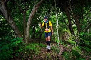 BIB: 
                            <button type="button" onclick="openModal(22020983)" class="btn btn-primary btn-sm float-right btn-popup" data-toggle="modal" data-target=".modal-high-quality">
                        <i class="fas fa-shopping-cart"></i> Add to Cart
                    </button>
                                            <button type="button" onclick="isThisMe(22020983, true)" class="btn btn-success btn-sm float-right btn-popup btn-isme hidden" data-toggle="tooltip" data-placement="bottom" title="นี่คือรูปของคุณใช่ไหม คลิกที่นี่เพื่อเอาเข้าอัลบั้ม">
                        <i class="fas fa-plus"></i> Add to album
                    </button>
                    <button type="button" onclick="isThisMe(22020983, false)" class="btn btn-warning btn-sm float-right btn-popup btn-isnotme hidden">
                        <i class="fas fa-ban"></i> Remove from album
                    </button>