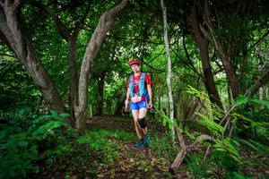 BIB: 
                            <button type="button" onclick="openModal(22020596)" class="btn btn-primary btn-sm float-right btn-popup" data-toggle="modal" data-target=".modal-high-quality">
                        <i class="fas fa-shopping-cart"></i> Add to Cart
                    </button>
                                            <button type="button" onclick="isThisMe(22020596, true)" class="btn btn-success btn-sm float-right btn-popup btn-isme hidden" data-toggle="tooltip" data-placement="bottom" title="นี่คือรูปของคุณใช่ไหม คลิกที่นี่เพื่อเอาเข้าอัลบั้ม">
                        <i class="fas fa-plus"></i> Add to album
                    </button>
                    <button type="button" onclick="isThisMe(22020596, false)" class="btn btn-warning btn-sm float-right btn-popup btn-isnotme hidden">
                        <i class="fas fa-ban"></i> Remove from album
                    </button>