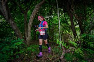 BIB: 
                            <button type="button" onclick="openModal(22042851)" class="btn btn-primary btn-sm float-right btn-popup" data-toggle="modal" data-target=".modal-high-quality">
                        <i class="fas fa-shopping-cart"></i> Add to Cart
                    </button>
                                            <button type="button" onclick="isThisMe(22042851, true)" class="btn btn-success btn-sm float-right btn-popup btn-isme hidden" data-toggle="tooltip" data-placement="bottom" title="นี่คือรูปของคุณใช่ไหม คลิกที่นี่เพื่อเอาเข้าอัลบั้ม">
                        <i class="fas fa-plus"></i> Add to album
                    </button>
                    <button type="button" onclick="isThisMe(22042851, false)" class="btn btn-warning btn-sm float-right btn-popup btn-isnotme hidden">
                        <i class="fas fa-ban"></i> Remove from album
                    </button>