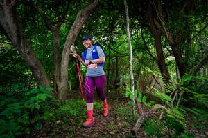 BIB: 
                            <button type="button" onclick="openModal(22042824)" class="btn btn-primary btn-sm float-right btn-popup" data-toggle="modal" data-target=".modal-high-quality">
                        <i class="fas fa-shopping-cart"></i> Add to Cart
                    </button>
                                            <button type="button" onclick="isThisMe(22042824, true)" class="btn btn-success btn-sm float-right btn-popup btn-isme hidden" data-toggle="tooltip" data-placement="bottom" title="นี่คือรูปของคุณใช่ไหม คลิกที่นี่เพื่อเอาเข้าอัลบั้ม">
                        <i class="fas fa-plus"></i> Add to album
                    </button>
                    <button type="button" onclick="isThisMe(22042824, false)" class="btn btn-warning btn-sm float-right btn-popup btn-isnotme hidden">
                        <i class="fas fa-ban"></i> Remove from album
                    </button>