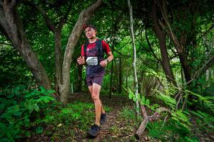 BIB: 
                            <button type="button" onclick="openModal(22043338)" class="btn btn-primary btn-sm float-right btn-popup" data-toggle="modal" data-target=".modal-high-quality">
                        <i class="fas fa-shopping-cart"></i> Add to Cart
                    </button>
                                            <button type="button" onclick="isThisMe(22043338, true)" class="btn btn-success btn-sm float-right btn-popup btn-isme hidden" data-toggle="tooltip" data-placement="bottom" title="นี่คือรูปของคุณใช่ไหม คลิกที่นี่เพื่อเอาเข้าอัลบั้ม">
                        <i class="fas fa-plus"></i> Add to album
                    </button>
                    <button type="button" onclick="isThisMe(22043338, false)" class="btn btn-warning btn-sm float-right btn-popup btn-isnotme hidden">
                        <i class="fas fa-ban"></i> Remove from album
                    </button>