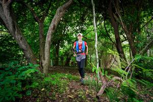 BIB: 
                            <button type="button" onclick="openModal(22020946)" class="btn btn-primary btn-sm float-right btn-popup" data-toggle="modal" data-target=".modal-high-quality">
                        <i class="fas fa-shopping-cart"></i> Add to Cart
                    </button>
                                            <button type="button" onclick="isThisMe(22020946, true)" class="btn btn-success btn-sm float-right btn-popup btn-isme hidden" data-toggle="tooltip" data-placement="bottom" title="นี่คือรูปของคุณใช่ไหม คลิกที่นี่เพื่อเอาเข้าอัลบั้ม">
                        <i class="fas fa-plus"></i> Add to album
                    </button>
                    <button type="button" onclick="isThisMe(22020946, false)" class="btn btn-warning btn-sm float-right btn-popup btn-isnotme hidden">
                        <i class="fas fa-ban"></i> Remove from album
                    </button>