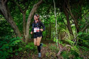 BIB: 
                            <button type="button" onclick="openModal(22042270)" class="btn btn-primary btn-sm float-right btn-popup" data-toggle="modal" data-target=".modal-high-quality">
                        <i class="fas fa-shopping-cart"></i> Add to Cart
                    </button>
                                            <button type="button" onclick="isThisMe(22042270, true)" class="btn btn-success btn-sm float-right btn-popup btn-isme hidden" data-toggle="tooltip" data-placement="bottom" title="นี่คือรูปของคุณใช่ไหม คลิกที่นี่เพื่อเอาเข้าอัลบั้ม">
                        <i class="fas fa-plus"></i> Add to album
                    </button>
                    <button type="button" onclick="isThisMe(22042270, false)" class="btn btn-warning btn-sm float-right btn-popup btn-isnotme hidden">
                        <i class="fas fa-ban"></i> Remove from album
                    </button>