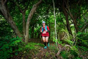 BIB: 
                            <button type="button" onclick="openModal(22042595)" class="btn btn-primary btn-sm float-right btn-popup" data-toggle="modal" data-target=".modal-high-quality">
                        <i class="fas fa-shopping-cart"></i> Add to Cart
                    </button>
                                            <button type="button" onclick="isThisMe(22042595, true)" class="btn btn-success btn-sm float-right btn-popup btn-isme hidden" data-toggle="tooltip" data-placement="bottom" title="นี่คือรูปของคุณใช่ไหม คลิกที่นี่เพื่อเอาเข้าอัลบั้ม">
                        <i class="fas fa-plus"></i> Add to album
                    </button>
                    <button type="button" onclick="isThisMe(22042595, false)" class="btn btn-warning btn-sm float-right btn-popup btn-isnotme hidden">
                        <i class="fas fa-ban"></i> Remove from album
                    </button>