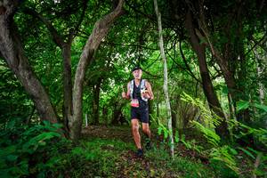 BIB: 
                            <button type="button" onclick="openModal(22020343)" class="btn btn-primary btn-sm float-right btn-popup" data-toggle="modal" data-target=".modal-high-quality">
                        <i class="fas fa-shopping-cart"></i> Add to Cart
                    </button>
                                            <button type="button" onclick="isThisMe(22020343, true)" class="btn btn-success btn-sm float-right btn-popup btn-isme hidden" data-toggle="tooltip" data-placement="bottom" title="นี่คือรูปของคุณใช่ไหม คลิกที่นี่เพื่อเอาเข้าอัลบั้ม">
                        <i class="fas fa-plus"></i> Add to album
                    </button>
                    <button type="button" onclick="isThisMe(22020343, false)" class="btn btn-warning btn-sm float-right btn-popup btn-isnotme hidden">
                        <i class="fas fa-ban"></i> Remove from album
                    </button>