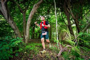 BIB: 
                            <button type="button" onclick="openModal(22020808)" class="btn btn-primary btn-sm float-right btn-popup" data-toggle="modal" data-target=".modal-high-quality">
                        <i class="fas fa-shopping-cart"></i> Add to Cart
                    </button>
                                            <button type="button" onclick="isThisMe(22020808, true)" class="btn btn-success btn-sm float-right btn-popup btn-isme hidden" data-toggle="tooltip" data-placement="bottom" title="นี่คือรูปของคุณใช่ไหม คลิกที่นี่เพื่อเอาเข้าอัลบั้ม">
                        <i class="fas fa-plus"></i> Add to album
                    </button>
                    <button type="button" onclick="isThisMe(22020808, false)" class="btn btn-warning btn-sm float-right btn-popup btn-isnotme hidden">
                        <i class="fas fa-ban"></i> Remove from album
                    </button>